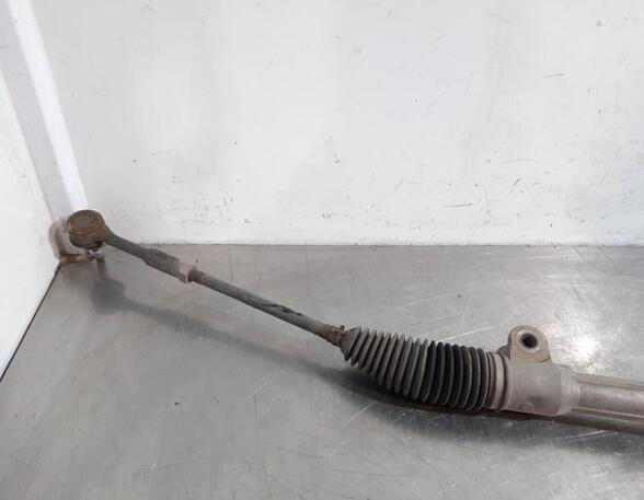 Steering Gear FIAT TIPO Estate (356_), FIAT TIPO Hatchback (356_)