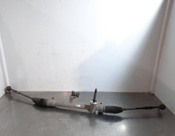 Steering Gear FIAT TIPO Estate (356_), FIAT TIPO Hatchback (356_)