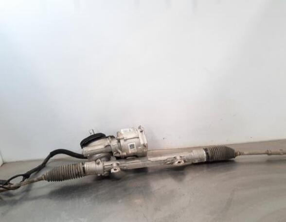 Steering Gear OPEL CROSSLAND X / CROSSLAND (P17, P2QO)