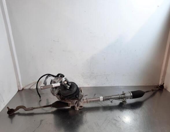 Steering Gear CITROËN C4 III (BA_, BB_, BC_)