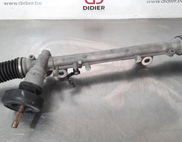 Steering Gear RENAULT CLIO V (B7_)