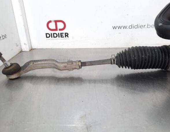 Steering Gear RENAULT CLIO V (B7_)