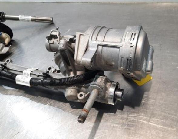 Steering Gear PEUGEOT 5008 II (MC_, MJ_, MR_, M4_)