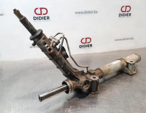 Steering Gear RENAULT TRAFIC III Van (FG_)