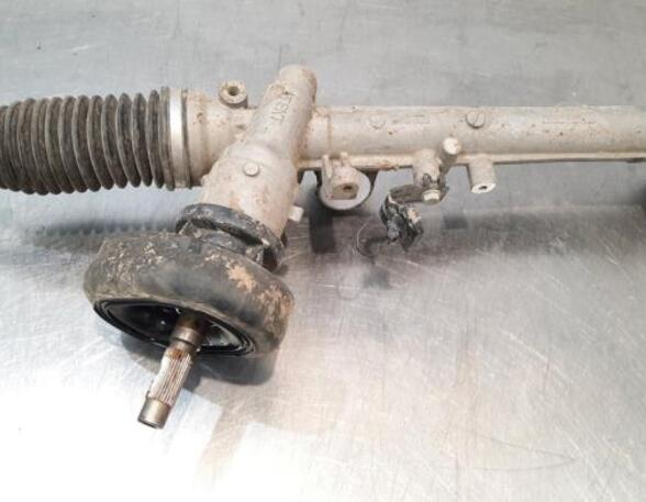 Steering Gear RENAULT CLIO V (B7_)