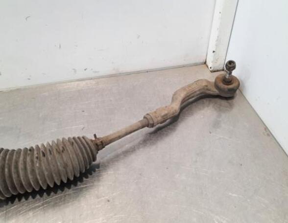 Steering Gear RENAULT CLIO V (B7_)