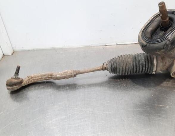 Steering Gear RENAULT CLIO V (B7_)