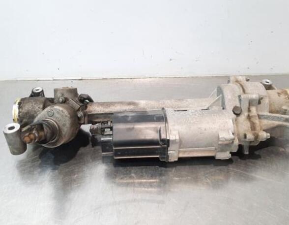 Steering Gear MERCEDES-BENZ C-CLASS T-Model (S205), MERCEDES-BENZ C-CLASS (W205)