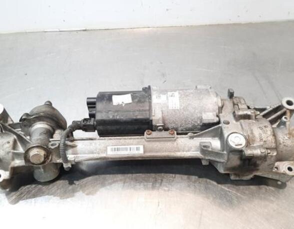 Steering Gear MERCEDES-BENZ C-CLASS T-Model (S205), MERCEDES-BENZ C-CLASS (W205)