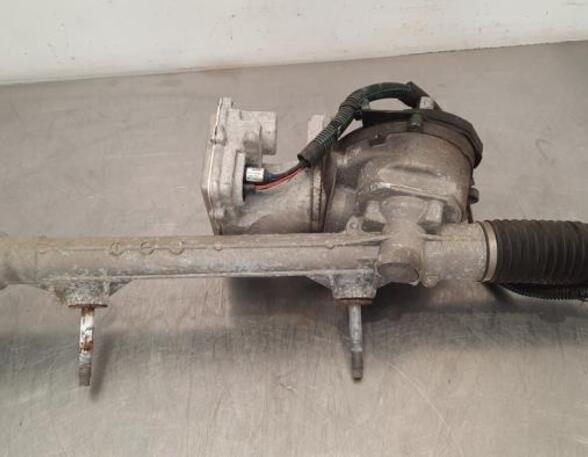 Steering Gear OPEL CROSSLAND X / CROSSLAND (P17, P2QO)