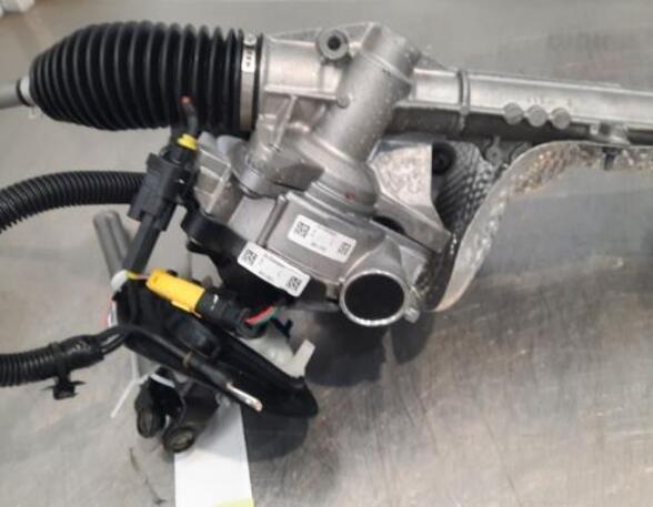 Steering Gear CITROËN C5 AIRCROSS (A_)