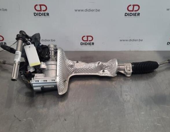 Steering Gear CITROËN C5 AIRCROSS (A_)