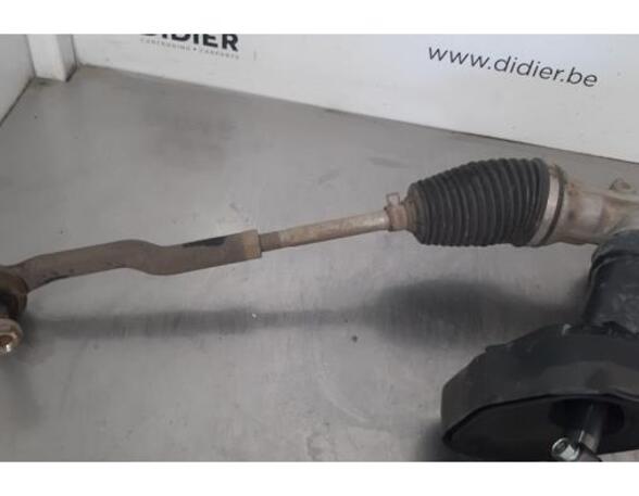 Steering Gear MAZDA 3 Hatchback (BP)