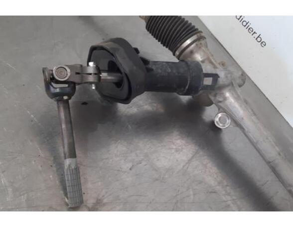 Steering Gear MAZDA 3 Hatchback (BP)