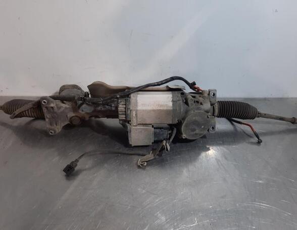 Steering Gear VW TOURAN (1T1, 1T2), VW TOURAN (1T3), VW TOURAN VAN (1T1, 1T2)