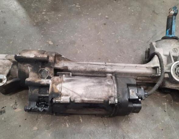 Steering Gear MERCEDES-BENZ S-CLASS (W222, V222, X222), MERCEDES-BENZ S-CLASS (W221)