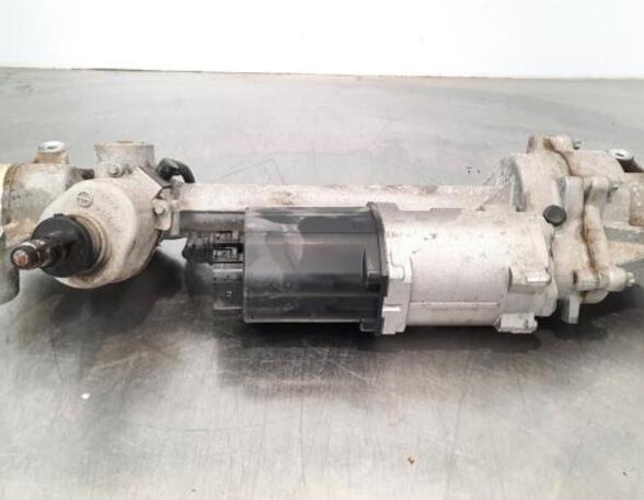 Steering Gear MERCEDES-BENZ E-CLASS T-Model (S213), MERCEDES-BENZ E-CLASS All-Terrain (S213)