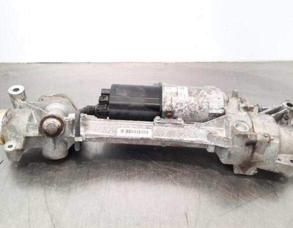 Steering Gear MERCEDES-BENZ E-CLASS T-Model (S213), MERCEDES-BENZ E-CLASS All-Terrain (S213)