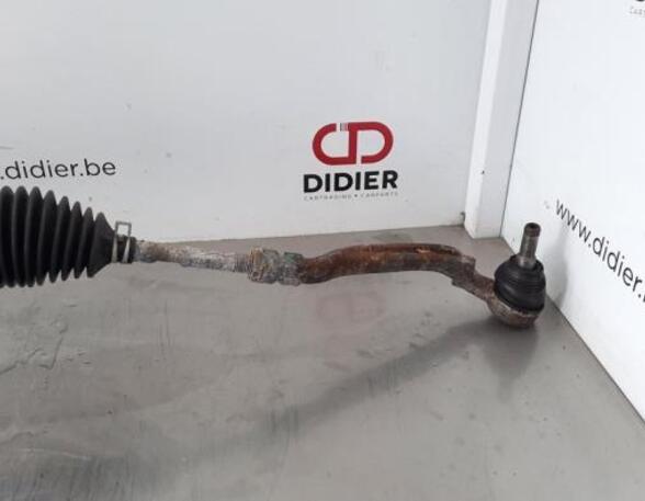 Steering Gear CITROËN C4 SPACETOURER (3D_)