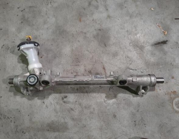 Steering Gear KIA NIRO I (DE)