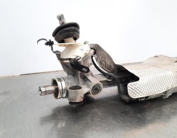 Steering Gear OPEL ASTRA K (B16), OPEL ASTRA K Sports Tourer (B16)