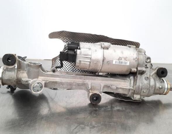 Steering Gear OPEL ASTRA K (B16), OPEL ASTRA K Sports Tourer (B16)