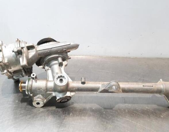 Steering Gear MINI MINI (F56)