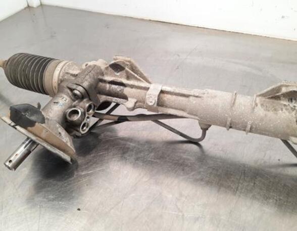 Steering Gear CITROËN BERLINGO MULTISPACE (B9), CITROËN BERLINGO Box Body/MPV (B9)