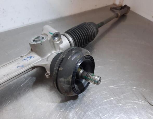 Steering Gear MG MG HS