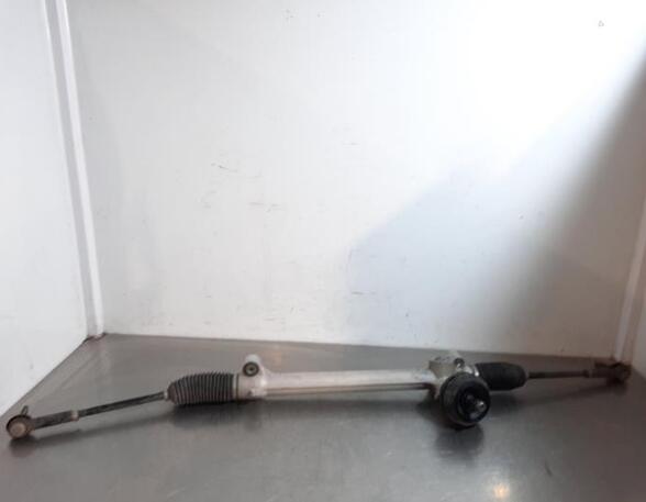 Steering Gear MG MG HS