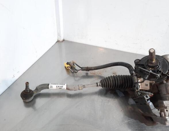 Steering Gear PEUGEOT 308 SW II (LC_, LJ_, LR_, LX_, L4_)