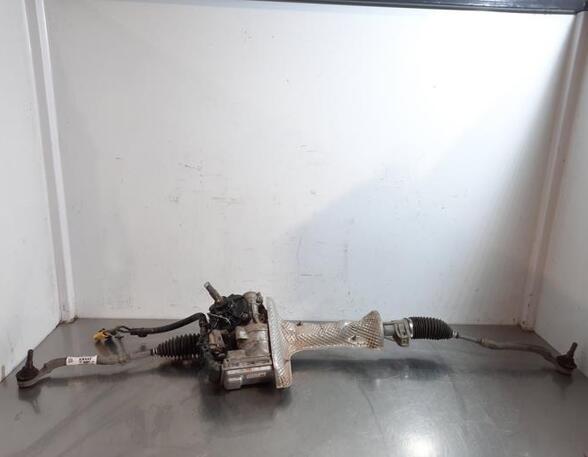 Steering Gear PEUGEOT 308 SW II (LC_, LJ_, LR_, LX_, L4_)