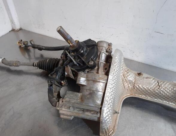 Steering Gear PEUGEOT 308 SW II (LC_, LJ_, LR_, LX_, L4_)