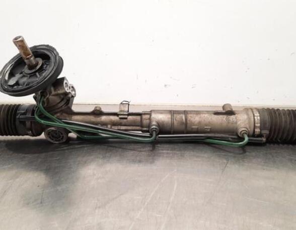 Steering Gear CITROËN DS4 (NX_), DS DS 4 / DS 4 CROSSBACK (NX_)