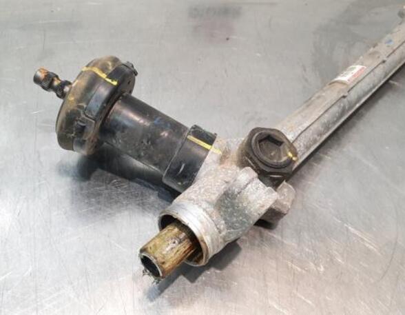 Steering Gear HYUNDAI i20 (GB, IB), HYUNDAI i20 II Coupe (GB)