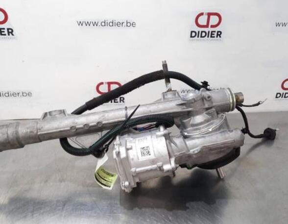 Steering Gear CITROËN C3 AIRCROSS II (2R_, 2C_)