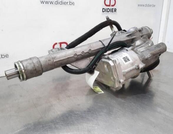 Steering Gear CITROËN C3 AIRCROSS II (2R_, 2C_)