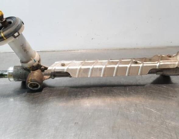 Steering Gear KIA RIO IV (YB, SC, FB)