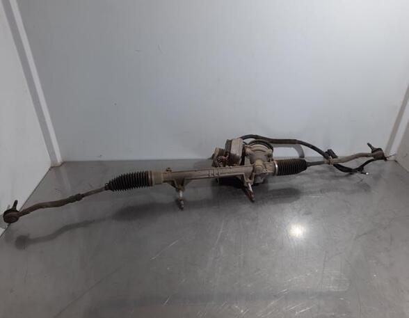 Steering Gear PEUGEOT 208 I (CA_, CC_)