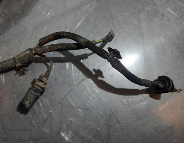 Steering Gear PEUGEOT 208 I (CA_, CC_)