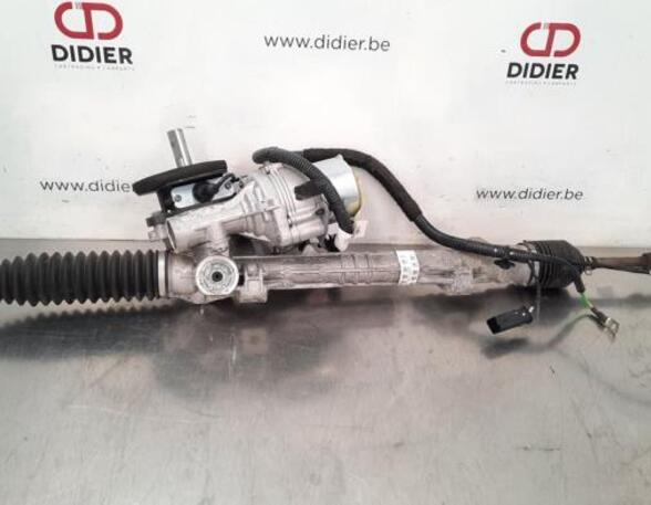 Steering Gear PEUGEOT 208 I (CA_, CC_)