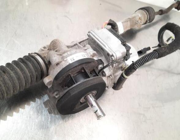 Steering Gear PEUGEOT 208 I (CA_, CC_)