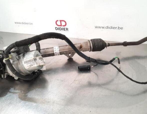 Steering Gear PEUGEOT 208 I (CA_, CC_)