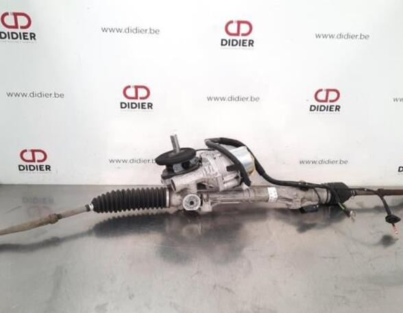 Steering Gear PEUGEOT 208 I (CA_, CC_)