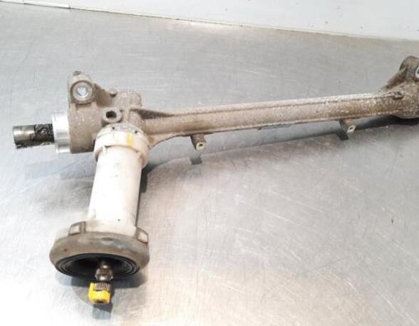 Steering Gear KIA RIO IV (YB, SC, FB)