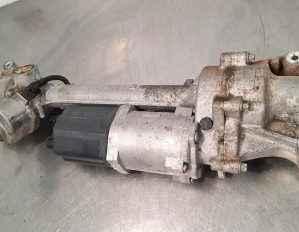 Steering Gear MERCEDES-BENZ E-CLASS (W213), MERCEDES-BENZ E-CLASS (W212)