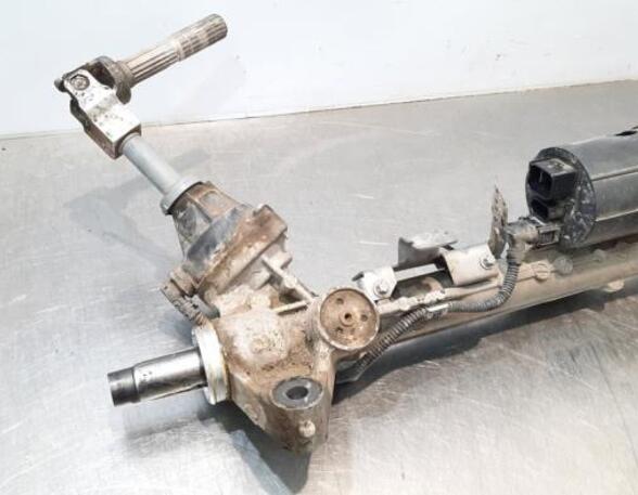 Steering Gear MERCEDES-BENZ SPRINTER 3-t Van (B910)