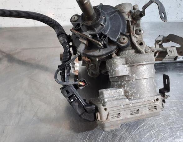 Steering Gear PEUGEOT 308 SW II (LC_, LJ_, LR_, LX_, L4_)