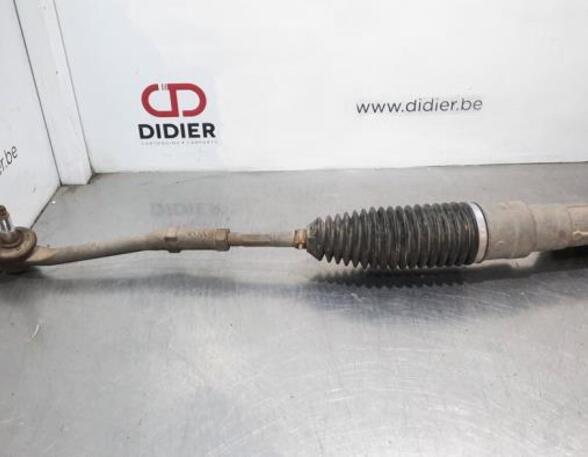 Steering Gear CITROËN C3 III (SX), CITROËN C3 II (SC_)