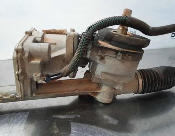 Steering Gear CITROËN C3 III (SX), CITROËN C3 II (SC_)